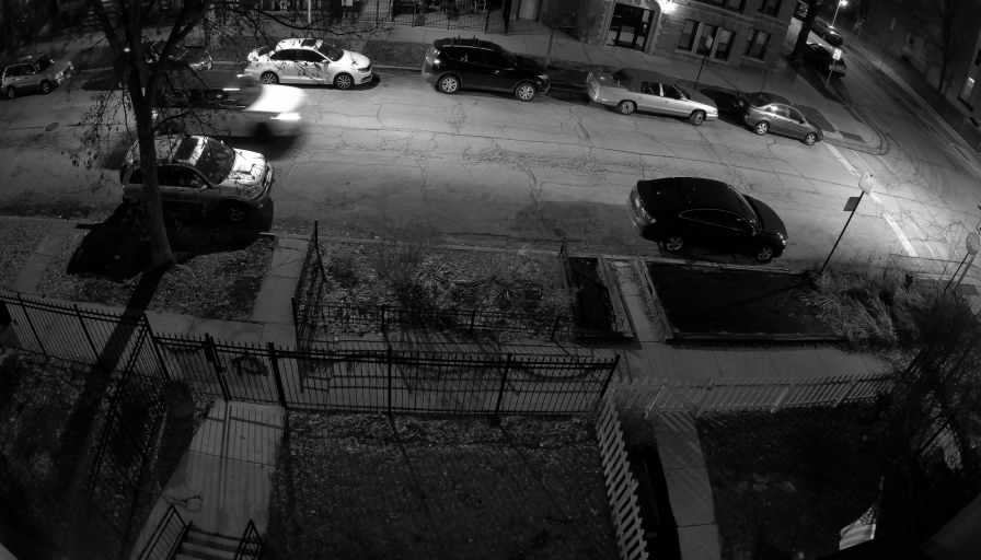 Reolink Camera Two_01_Reolink Home Hub One_20251224190238.jpg